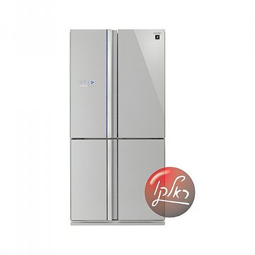 ���� ���� 4 ����� 610 ���� ������ �� Sharp SJ8913