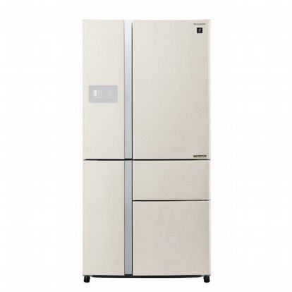 ���� Sharp SJ-9630BG ���� ���� ������ ��.