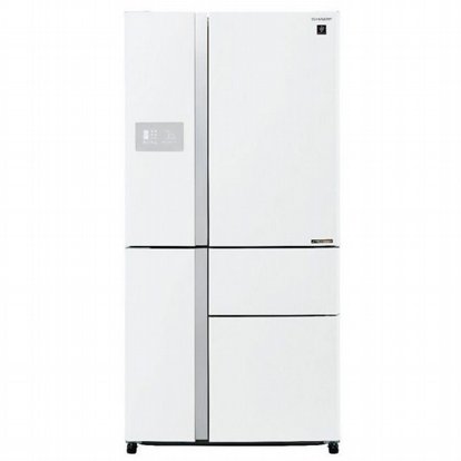 ���� ������ ����� Sharp SJ9712 �661 ����� ����