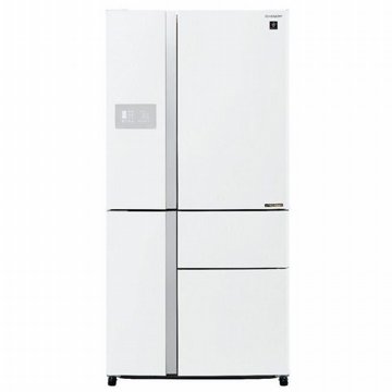 ���� ������ ����� Sharp SJ9712 �661 ����� ����