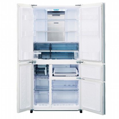 ���� ������ ����� Sharp SJ9712 �661 ����� ����