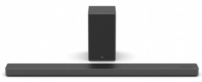 ���� ��� LG SK10