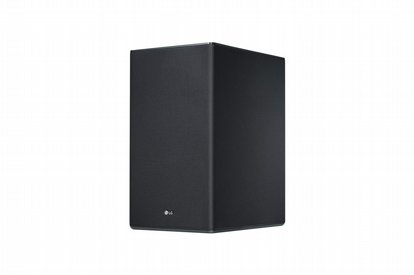 ���� ��� LG SK10