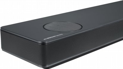 ���� ��� LG SK10