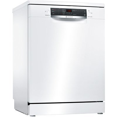 ���� ���� ���� Bosch SMS45AW02E ���