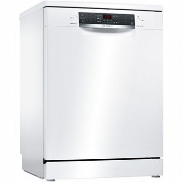 ���� ���� ���� Bosch SMS45AW02E ���