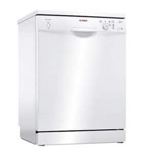 ���� ���� ���� Bosch SMS45AW02E ���