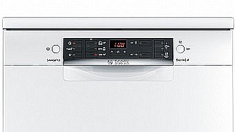 ���� ���� ���� Bosch SMS45AW02E ���