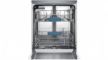 ���� ���� ���� Bosch SMS46GI05E ���