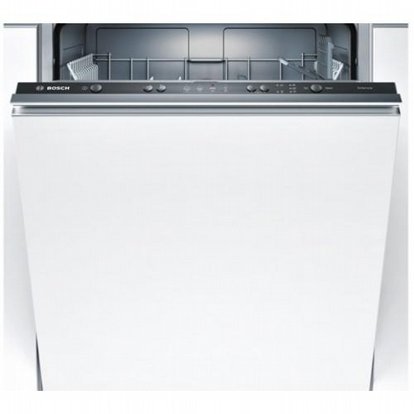 ���� ���� Bosch SMV24AX02E ���