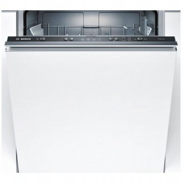 ���� ���� Bosch SMV24AX02E ���