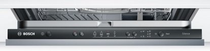 ���� ���� Bosch SMV24AX02E ���