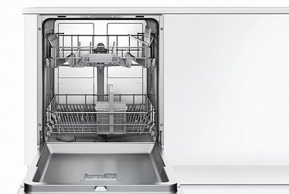 ���� ���� Bosch SMV25AX00E ���