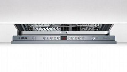 ���� ���� Bosch SMV25AX00E ���
