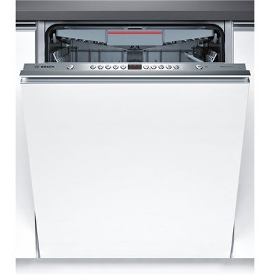 ���� ���� ���� Bosch SMV45MX00E ���
