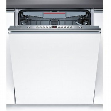 ���� ���� ���� Bosch SMV45MX00E ���