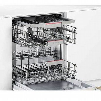 ���� ���� ���� Bosch SMV45MX00E ���