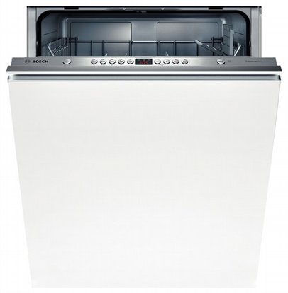  ���� ���� ���� Bosch SMV46AX02E ���