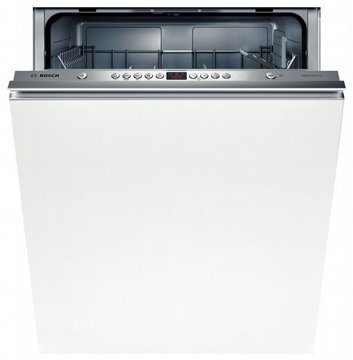  ���� ���� ���� Bosch SMV46AX02E ���