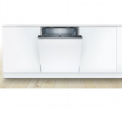  ���� ���� ���� Bosch SMV46AX02E ���