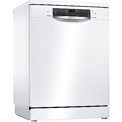 ���� ���� ���� Bosch SMV46AX02E ���