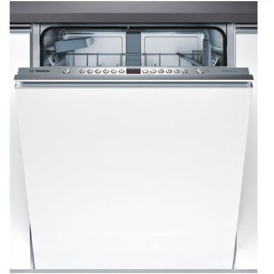 ���� ���� Bosch SMV46CX05E ���