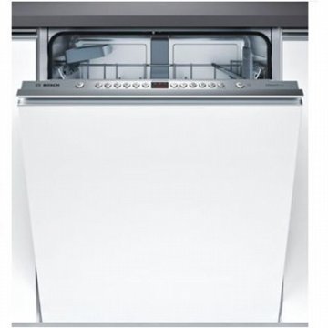 ���� ���� Bosch SMV46CX05E ���