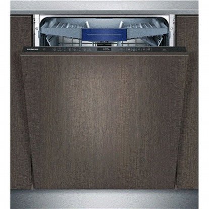 ���� ���� Bosch SMV46CX05E ���