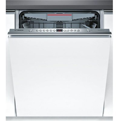 ���� ���� ���� Bosch SMV46MX00Y ���