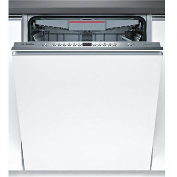 ���� ���� ���� Bosch SMV46MX00Y ���