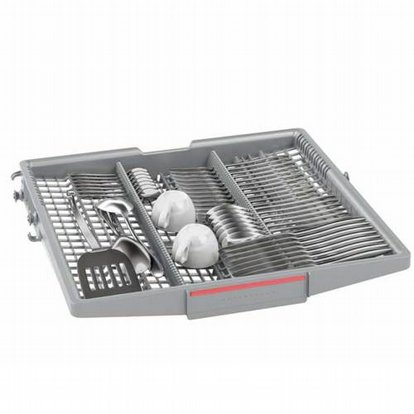���� ���� ���� Bosch SMV46MX00Y ���