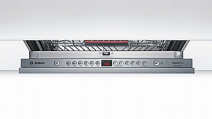 ���� ���� ���� Bosch SMV46MX00Y ���