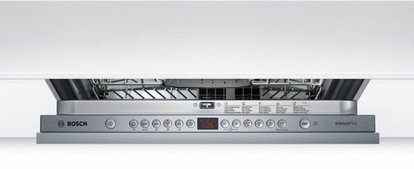 ���� ���� Bosch SMV46MX03E ���