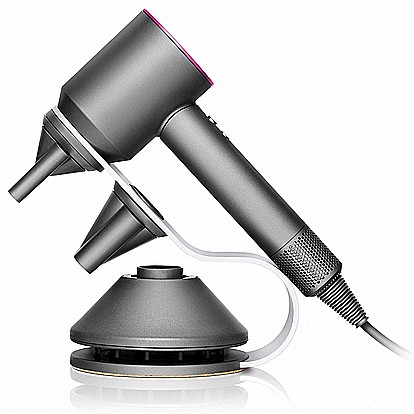 ����� ���� Dyson Supersonic ������