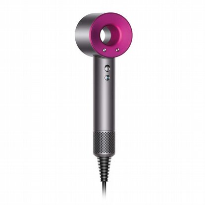 ����� ���� Dyson Supersonic ������