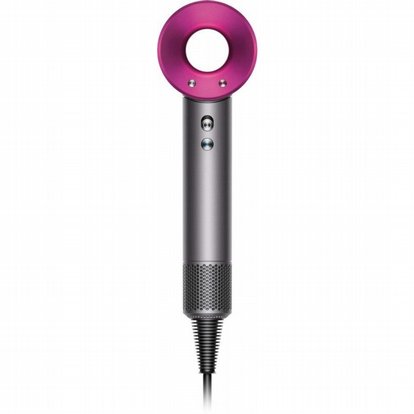 ����� ���� Dyson Supersonic ������