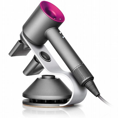 ����� ���� Dyson Supersonic ������