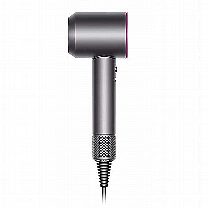 ����� ���� Dyson Supersonic ������