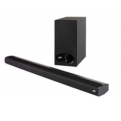 ���� ��� PolkAudio Signa S2