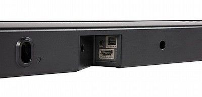 ���� ��� PolkAudio Signa S2