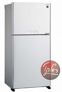 ���� ����� ����� 558 ���� ���� Sharp Sj3355