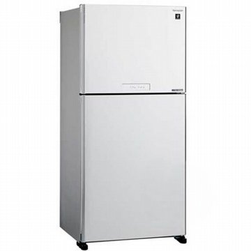 ���� ����� ����� 600 ���� ���� Sharp Sj3360