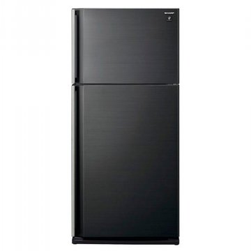 ���� ����� ����� 545 ���� ���� Sharp Sj3550