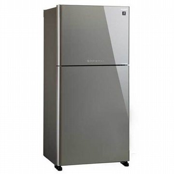 ���� ����� ����� ��� ������ 600 ���� ���� Sharp Sj4360W/BK/SL