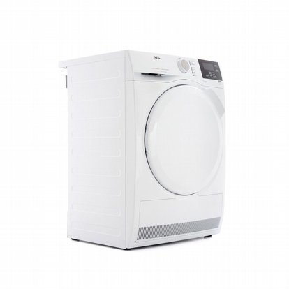 ����� ����� AEG T6DBG720N �7 ��"�