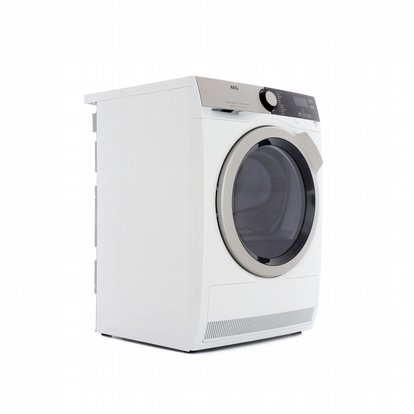 ����� ����� AEG T7DEE835R �8 ��"�