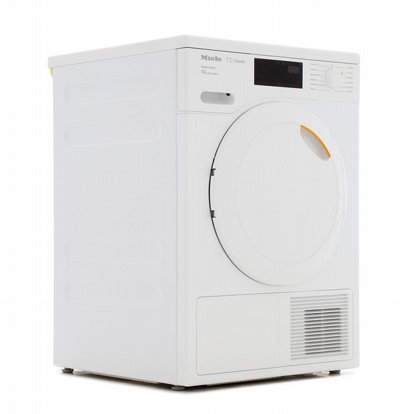 ����� ����� Miele TDD220 �8 ��"� ����