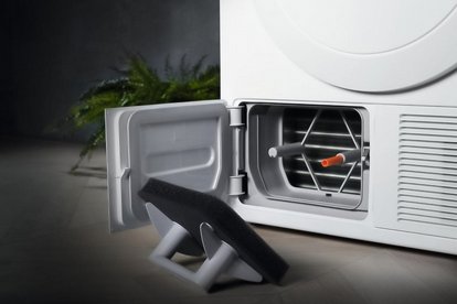 ����� ����� Miele TDD220 �8 ��"� ����