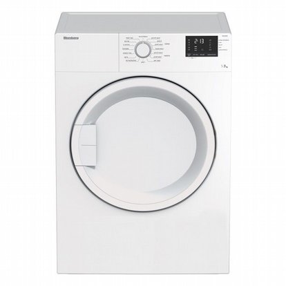 ����� ����� 7 �"� Blomberg ������� TGA170PZ ��� ����