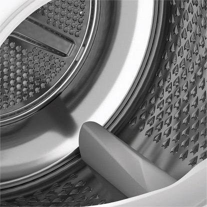 ����� ����� 7 �"� Blomberg TGA170PZ ���� ����� ��� �������